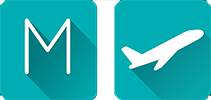 Malabar Online Logo