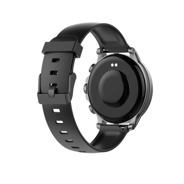 Smart Watch SW01 LDNIO - Image 4