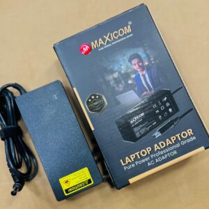 LAPTOP ADAPTOR
