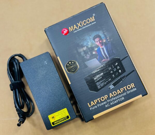 LAPTOP ADAPTOR