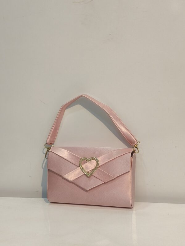 Sling Bag